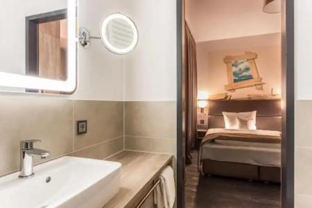 Stay! Boardinghouse - 61