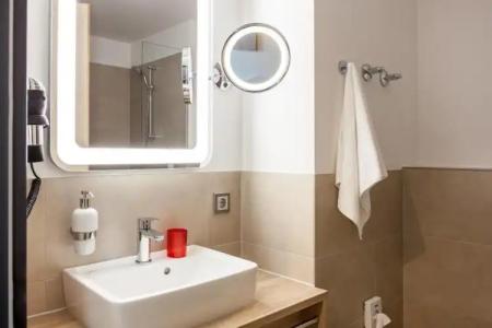 Stay! Boardinghouse - 64