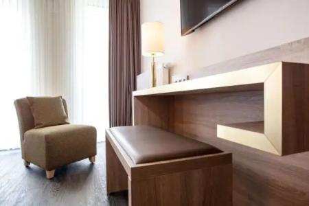 Stay! Boardinghouse - 54