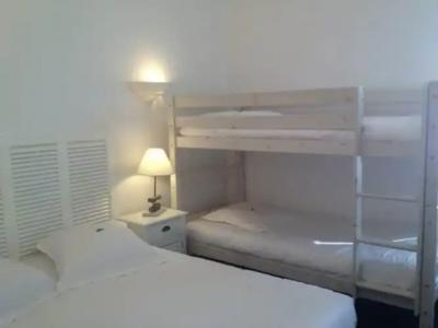 Hôtel Orange Marine - 50