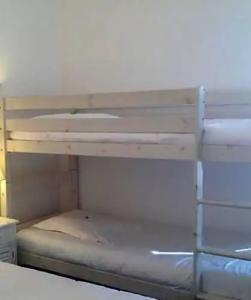 Hôtel Orange Marine - 49