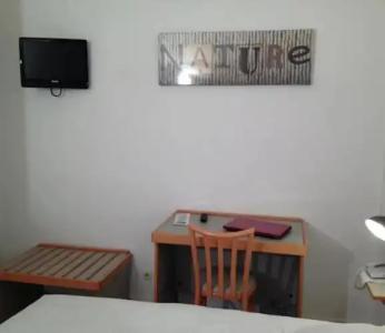 Hôtel Orange Marine - 16