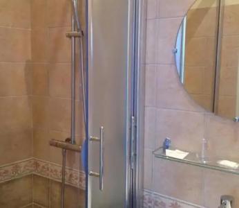 Hôtel Orange Marine - 17