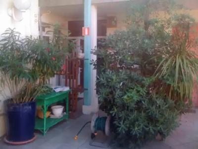 Hôtel Orange Marine - 24