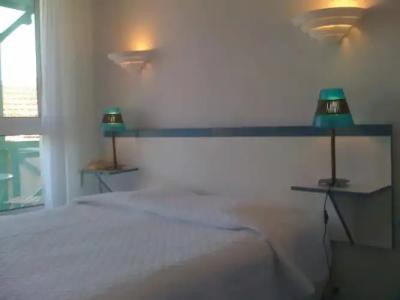 Hôtel Orange Marine - 29