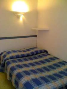 Hôtel Orange Marine - 39