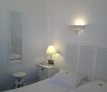 Hôtel Orange Marine - 2