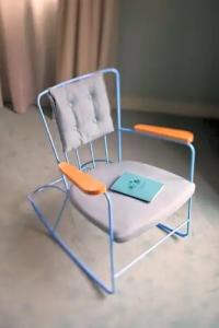 Hôtel Ville d'Hiver - 13