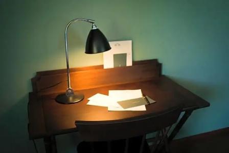 Hôtel Ville d'Hiver - 25