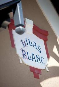 Hôtel Ville d'Hiver - 9