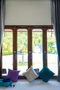 Na Vela Village - 76
