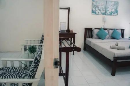 Na Vela Village - 51
