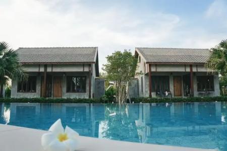 Na Vela Village - 65