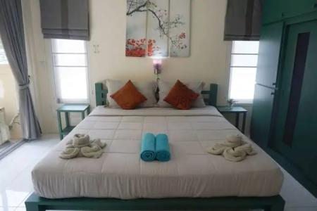 Na Vela Village - 38