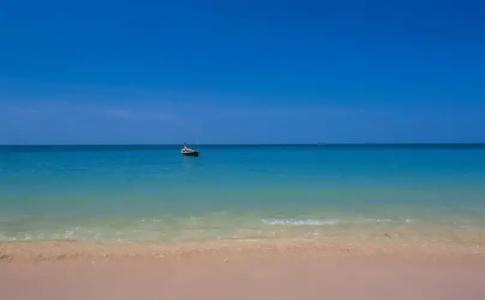 Na Vela Village - 10