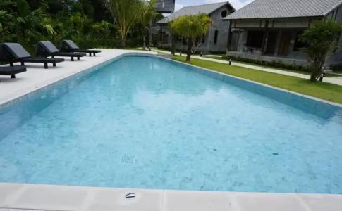 Na Vela Village - 11