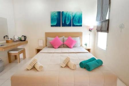 Na Vela Village - 43