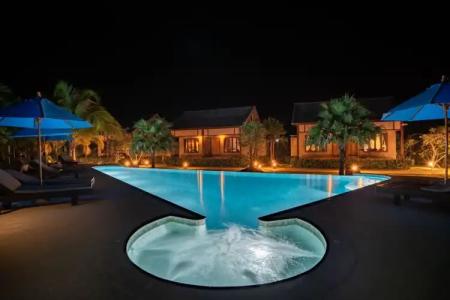 Na Vela Village - 74
