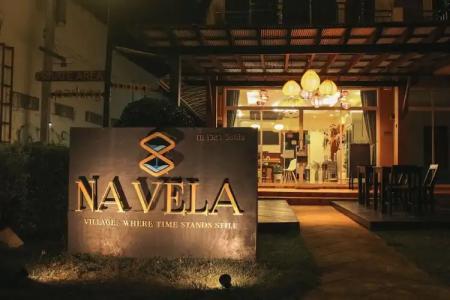 Na Vela Village - 32
