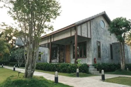 Na Vela Village - 63