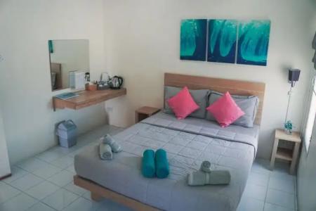 Na Vela Village - 21