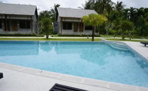 Na Vela Village - 9