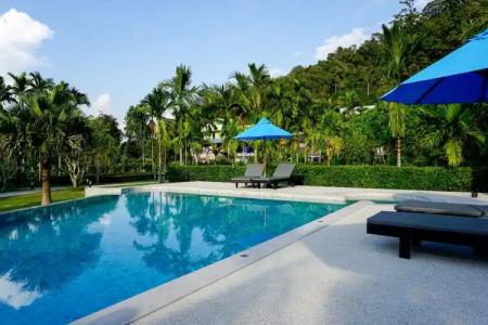 Na Vela Village - 47