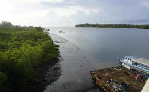 Na Vela Village - 5