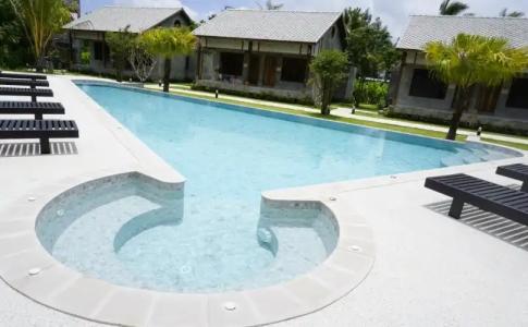 Na Vela Village - 2
