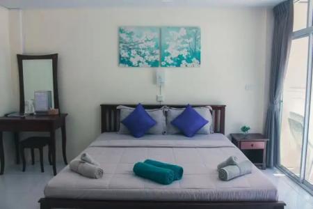 Na Vela Village - 28