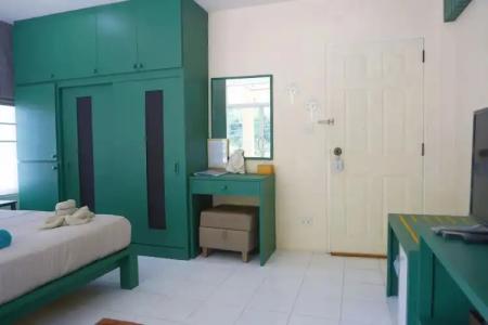 Na Vela Village - 37