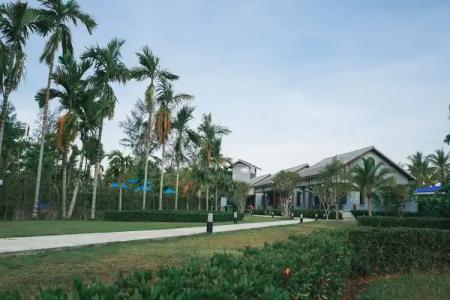 Na Vela Village - 68