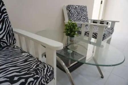 Na Vela Village - 59