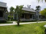 Luxury Villa