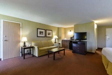 Best Western Branson Inn and Conference Center - 76