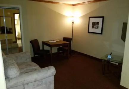 Best Western Branson Inn and Conference Center - 56