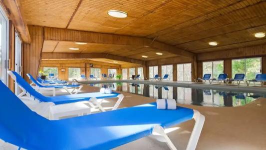 Best Western Branson Inn and Conference Center - 13