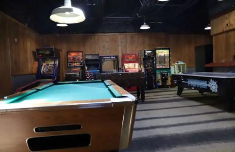 Best Western Branson Inn and Conference Center - 19