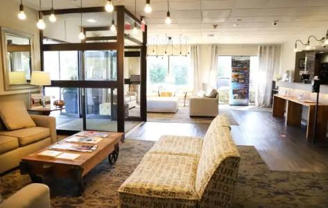 Best Western Branson Inn and Conference Center - 32