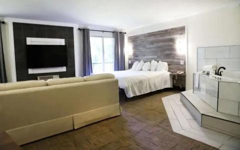 Best Western Branson Inn and Conference Center - 63