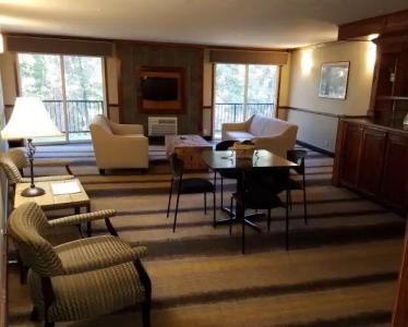 Best Western Branson Inn and Conference Center - 5