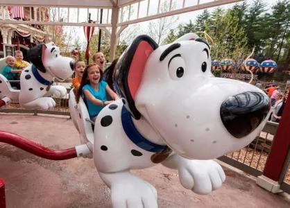 Best Western Branson Inn and Conference Center - 20