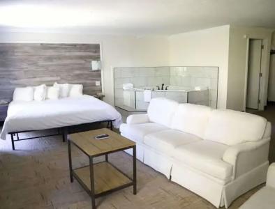 Best Western Branson Inn and Conference Center - 2