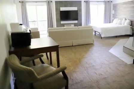 Best Western Branson Inn and Conference Center - 59