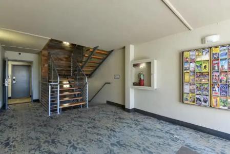 Best Western Branson Inn and Conference Center - 11