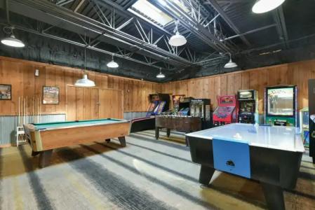 Best Western Branson Inn and Conference Center - 22