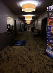 Best Western Branson Inn and Conference Center - 12