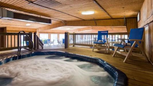 Best Western Branson Inn and Conference Center - 14