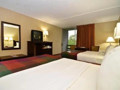 Best Western Branson Inn and Conference Center - 39