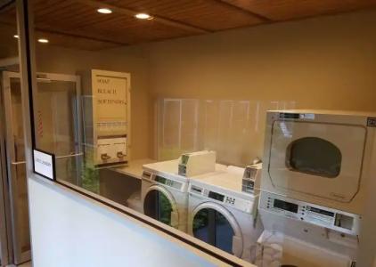 Best Western Branson Inn and Conference Center - 4